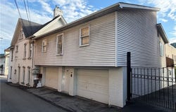 149 Chess, Monongahela, PA 15063