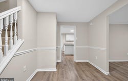 12219 WARD Road, KING GEORGE, VA 22485