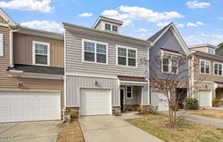 210 Vista Creek Place, Cary, NC 27511