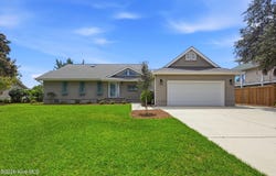 119 Sound View Drive, Hampstead, NC 28443
