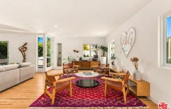 722 California Ave, Venice, CA 90291