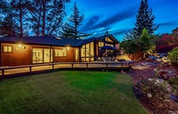 3828 Alta Vista Avenue, Santa Rosa, CA 95409