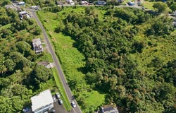 Juncos, Juncos, PR 00777