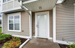 3801 Design Pass, Madison, WI 53719