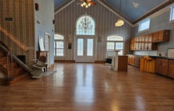 716 Dogwood Street, Robinson, TX 76706