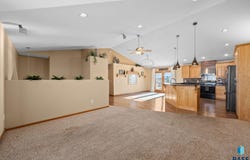 7624 S Courtyard Cir, Sioux Falls, SD 57108