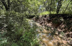 251 Z50 Road, Fall River, KS 67047