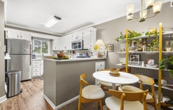 3396 Devonwood Hills NE, Grand Rapids, MI 49525