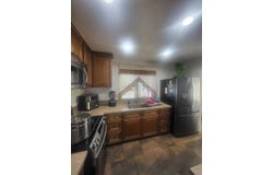2300 S Sultana Ave, Ontario, CA 91761