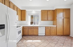 41851 Vardon Drive, Temecula, CA 92591