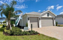 14491 Cumbria Ct, FORT MYERS, FL 33905