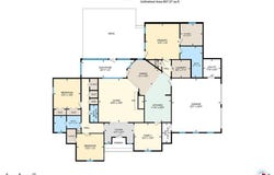 180 Heritage Circle, Blackshear, GA 31516