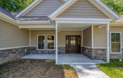 157 E Silver Bell Court, Santa Claus, IN 47579