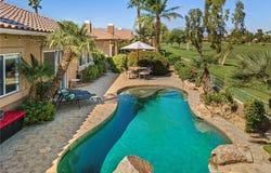 80396 Green Hills Drive, Indio, CA 92201