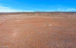 1792 Berniece Drive, Williams, AZ 86046