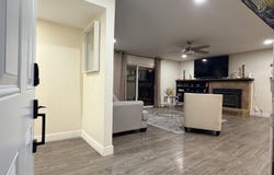 754 Phillips Circle, Porterville, CA 93257