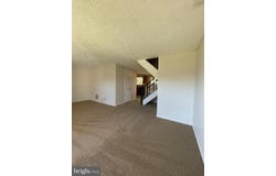 507 BEEBE CT, FREDERICK, MD 21703