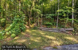 250 & 300 Turn-A-Bout Court, Waynesville, NC 28785