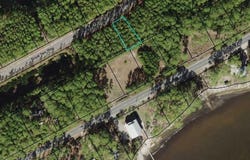 164 Royal Tern Way, Carrabelle, FL 32322