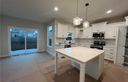 28407 W 161st Street, Gardner, KS 66030
