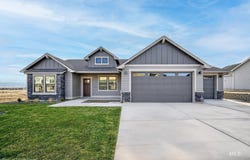 938 W Galloper, Nampa, ID 83686