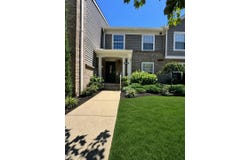 2276 Edenderry Drive, Crescent Springs, KY 41017