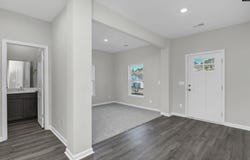 130 Middlesex Court, Lugoff, SC 29078