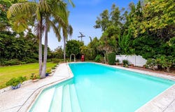 17850 Winterberry Street, Fountain Valley, CA 92708