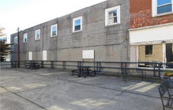 628 Fallowfield Avenue, Charleroi Boro, PA 15022
