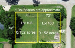 West Avenue, Milford, TX 76670