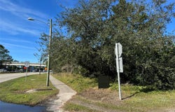 N STATE Street, BUNNELL, FL 32110