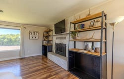 30827 Eben Ray Lane, Burns, OR 97720