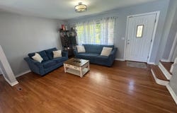 9 Wallace Ln, Woodland Park, NJ 07424-2622