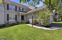 711 KILDUFF Court, CHADDS FORD, PA 19317