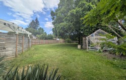 324 Sandy Dr N, Keizer, OR 97303