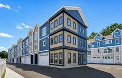3 Nylah Crossing, Franklin, MA 02038
