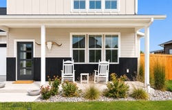 112 Hilgard Peak, Bozeman, MT 59718