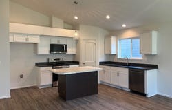 1809 Clark Fork Lane, Lewiston, ID 83501