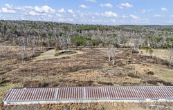 Tract 7 SR 164 W, Dover, AR 72837