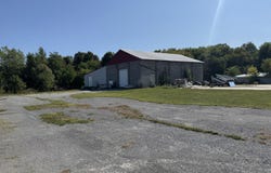 6898-6902 Rt 22, Plattsburgh, NY 12901