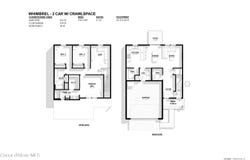 4491 E Culpeo Ave, Post Falls, ID 83854
