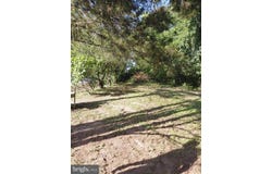 4471 HARMONY Road, PRESTON, MD 21655