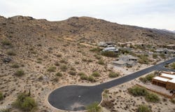 3915 E MELODY Drive, Phoenix, AZ 85042