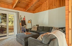 31766 Silver Spruce, Running Springs, CA 92382