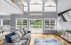 313 Woodhaven Lane, Henrico, NC 27842