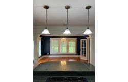 300 CR 2641, GARRISON, TX 75946