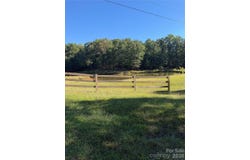 1352 Williamson Road, Shelby, NC 28150