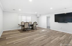 183 Greenwood Drive, Old Bridge, NJ 07735
