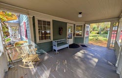 110 Main Street, Farmington, ME 04938