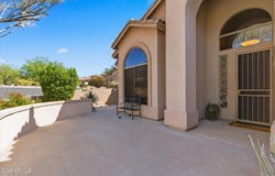7943 E SUGARLOAF Circle, Mesa, AZ 85207